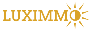 LUXIMMO