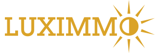 LUXIMMO