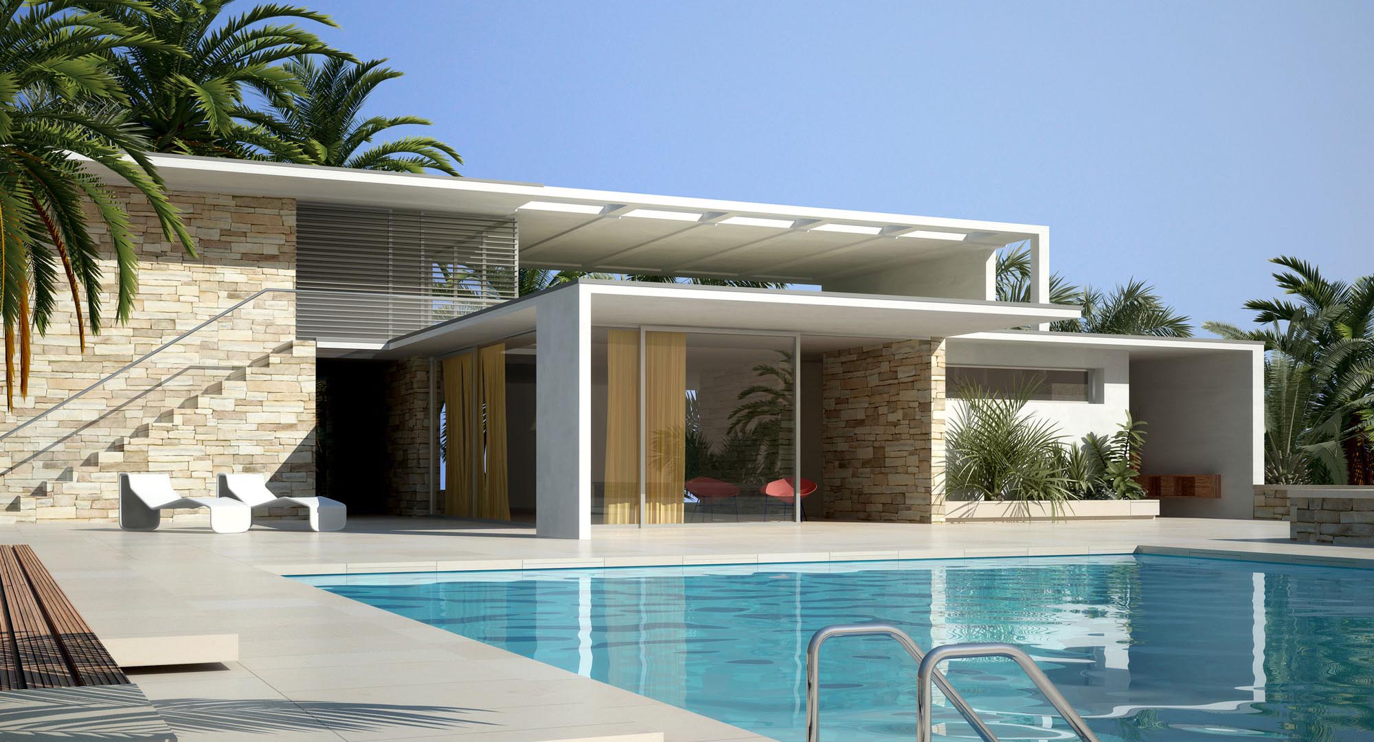 MOUGINS